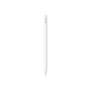 Apple Eingabestift Pencil Pro, MX2D3ZM/A, wei