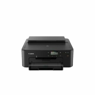 Canon Pixma Ts705A Drucker 3109C026