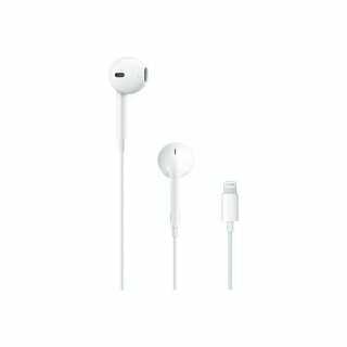 Apple Mwty3Zm/A Earpods Lightning