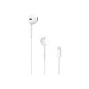 Apple Mwty3Zm/A Earpods Lightning