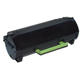 Konica A63V00H Toner Tnp-36, 10000 Seiten, schwarz