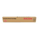 Toner Ricoh 841927, 9,5K, magenta