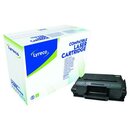 Toner kompatibel mit Samsung MLT-D203U, Reichweite:...