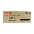 Utax Pk5011K Toner F.P-C3065 schwarz