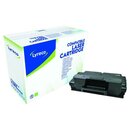 Toner kompatibel mit Samsung MLTD205S, Reichweite: 2.000...