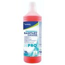 Sanitrreiniger Pro, Inhalt: 1 Liter