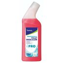 WC-Reiniger Pro, Inhalt: 750ml