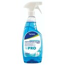 Multi-Glasreiniger Pro, fr Innenrume, Inhalt: 750ml