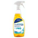 Kchenreiniger Pro, Spray, Inhalt: 750ml