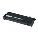 Ricoh 408010 Toner Sp 150He schwarz