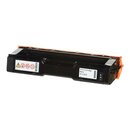 Ricoh 407531 Toner, 4500 Seiten, schwarz