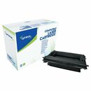 Toner kompatibel mit HP CF237A Reichweite: 11.000 Seiten,...