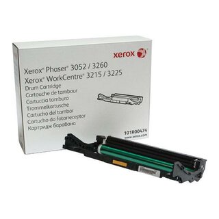 Xerox 101R00474 Fototrommel, 10000 Seiten