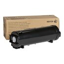 Xerox 106R03940 Toner, 10300 Seiten, schwarz