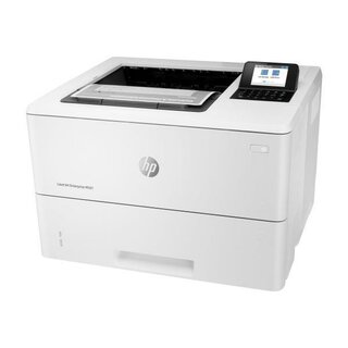 HP 1PV87A Drucker Laser Jet Enterprise M507dn