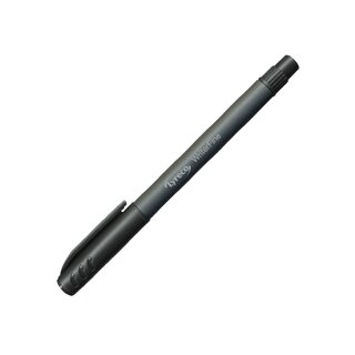 Fineliner Comby, Strichstrke: 0,4mm, schwarz