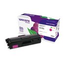 WECARE Toner kompatibel zu Brother TN-910M magenta