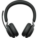 Jabra Evolve2 65 Mono Headset Rr