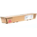 Ricoh 842097 Toner 6000 Seiten, Magenta