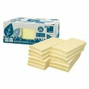 inFO Haftnotiz NATURE NOTES 5655-11box, 125 x 75 mm,...