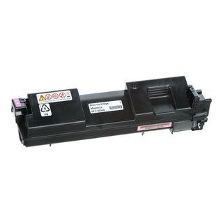 Toner Ricoh 408186 SPC360HE, magenta, 5000 Seiten