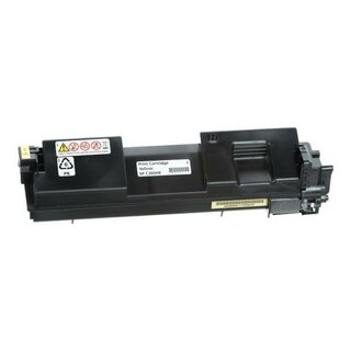 Toner Ricoh 408187 SPC360HE, gelb, 5000 Seiten