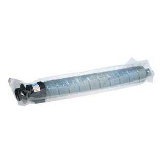 Ricoh 842258 Toner, 19000 Seiten, cyan