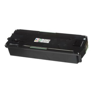 Ricoh Resttonerbehlter 416890, 100.000 Seiten. 1 Stck