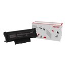 Xerox 006R04400 Toner, 3000 Seiten, schwarz