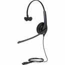 Jabra 1513-0154 Headset Biz 1500 Qd