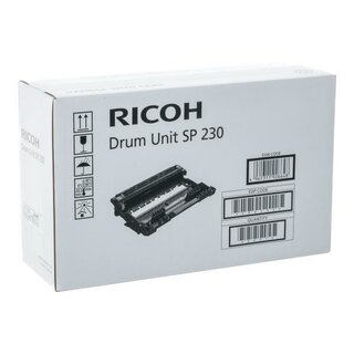 Ricoh 408294 Toner Aficio Sp230H 3000 Seiten Schwarz