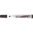 BIC Boardmarker ecolutions Velleda 1751, Keilspitze...