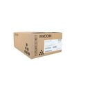 Ricoh 418425 Resttonerbehlter