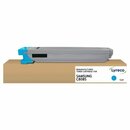 Toner 15646489, kompatibel zu Samsung CLT-C808S/ELS,...