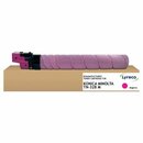 Toner 15646547, kompatibel zu Konica Minolta TN-328,...