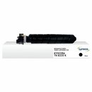 Toner 15646571, kompatibel zu Kyocera TK-8335K, 25000...