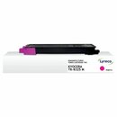 Toner 15646616, kompatibel zu Kyocera TK-8325M, 12000...