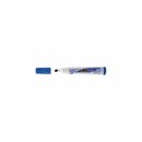 BIC Boardmarker ecolutions Velleda 1751, Keilspitze 3,7 -...