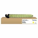 Toner 15646718, kompatibel zu Ricoh 841818, 18000 Seiten,...