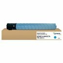 Toner 15646753, kompatibel zu Konica Minolta TN-324,...