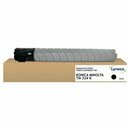 Toner 15646786, kompatibel zu Konica Minolta TN-324,...