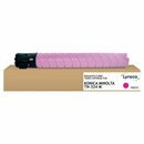 Toner 15646811, kompatibel zu Konica Minolta TN-324,...