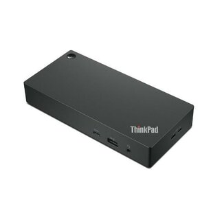 Lenovo 40AY0090EU Tp Dock Usb-C 90 Watt