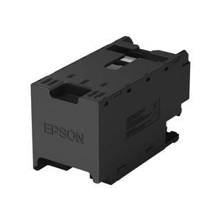 Epson C12C938211 Wartungskit