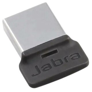 Jabra 14208-08 Link 370 MS USB