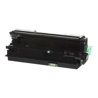 Toner Ricoh 407323 SP4500, schwarz