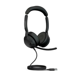 Jabra 25089-999-999 Evolve2 50 Ms Headset