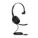 Jabra 25089-899-999 Evolve2 50 Ms Headset