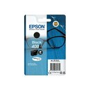 Epson C13T09K14010 Tinte 408L, 36,9ml, schwarz