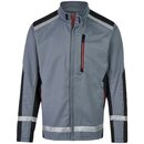 Dehn Arcfit 785335 Strlichtbogengeprfte Schutzjacke...